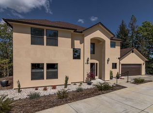 21895 One Fine Pl, Colfax, CA 95713