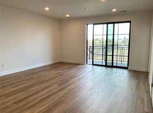 4315 S Congress Ave #323, Austin, TX 78745