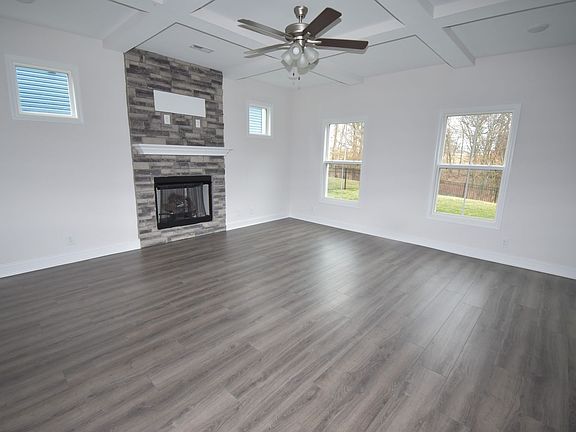 2nd image of 1457 Citadel Dr