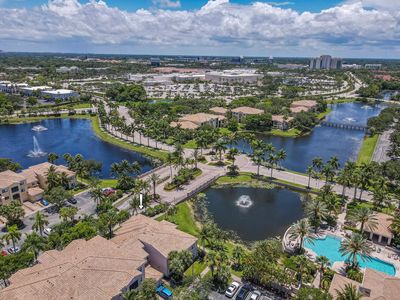2810 Grande Parkway #109, Palm Beach Gardens, FL, 33410