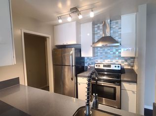 Tropic Sands Apartments, Alameda, CA 94501