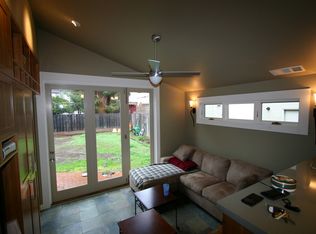 25 12th Ave, San Mateo, CA 94402