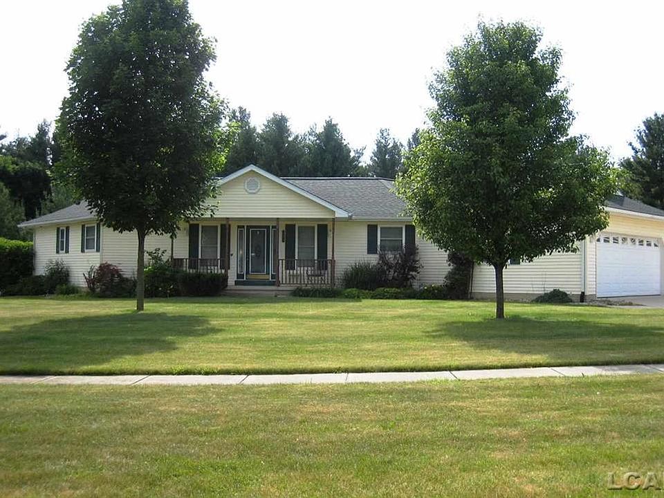 1st image of 1503 Bramblewood Dr