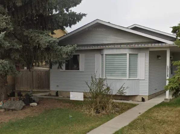 18616 57th Ave NW, Edmonton, AB T6M 2A1