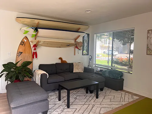 7784 Camino Glorita Photo 1