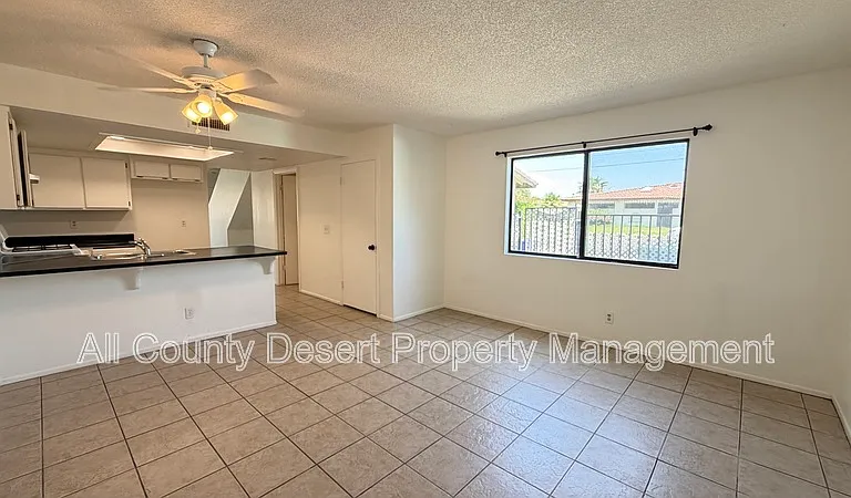 32530 Canyon Vista Rd #B — Photo 7