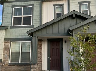 156 Ambrose St, Erie, CO 80516