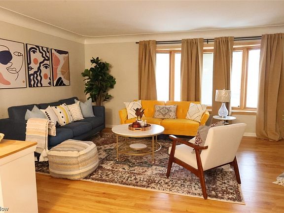 2nd image of 16796 Bardbury Ave