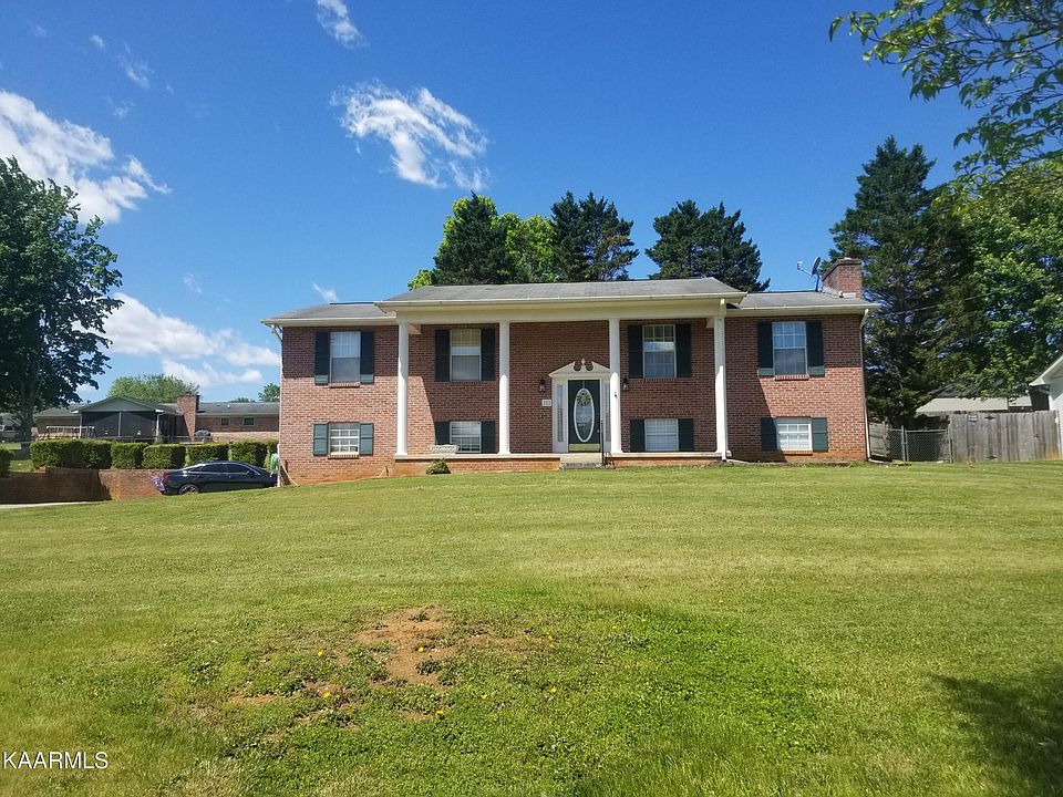 1st image of 222 Foothills Dr