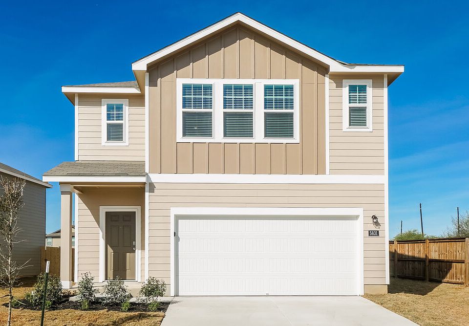 1st image of 5831 Texas Palm Dr