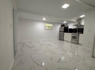 13120 NW 19th Ave, Miami, FL 33167