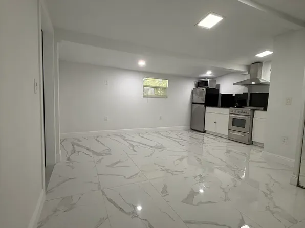 13120 NW 19th Ave, Miami, FL 33167