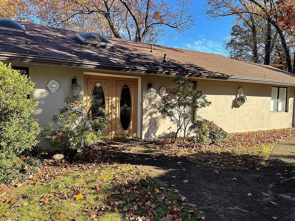 570 Manchester Ave, North Haledon, NJ 07508 Zillow