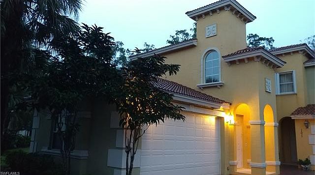 1st image of 12157 Lucca St APT 201