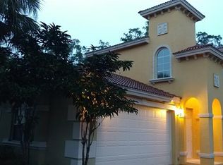 12157 Lucca St APT 201, Fort Myers, FL 33966