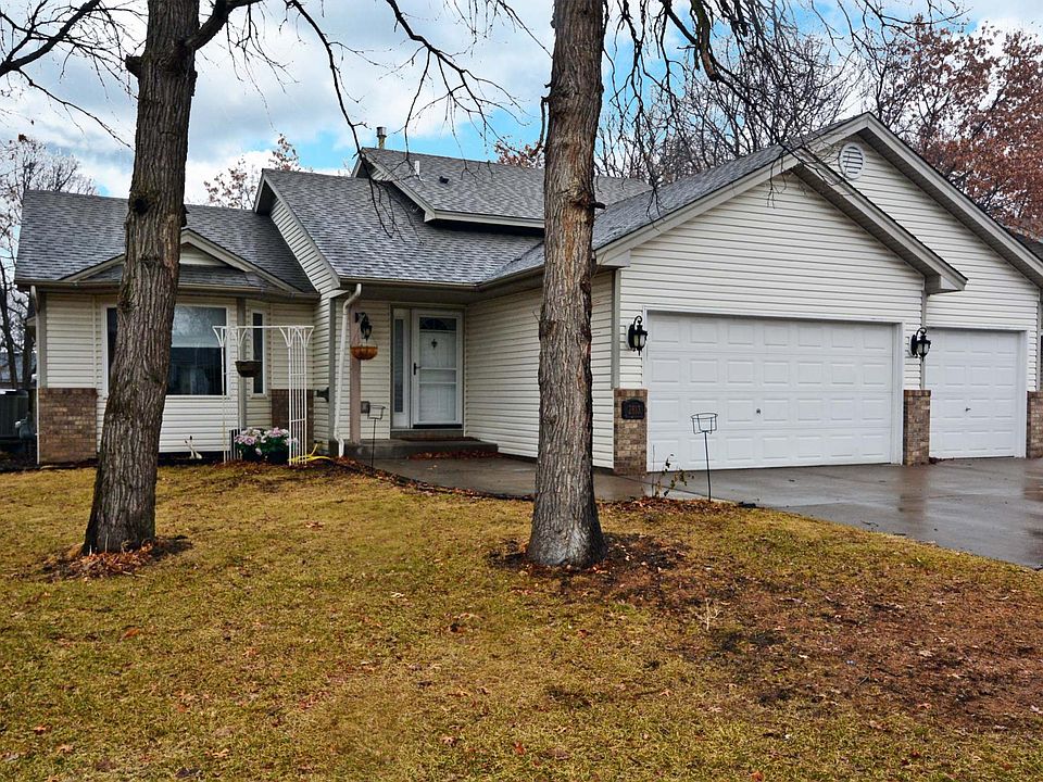 1st image of 2813 232nd Ln NW