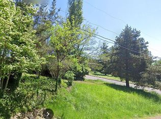 3830 NE Franklin St, Camas, WA 98607