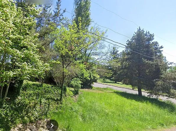 3830 NE Franklin St, Camas, WA 98607