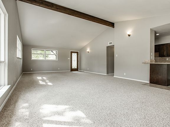 4th image of 11567 Coral Hills