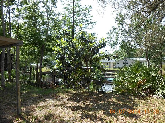 4th image of 157 Kingfish Ave