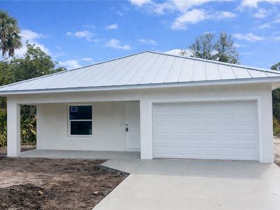 2026 30th Ave, Vero Beach, FL, 32960