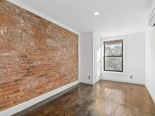 308 Clifton Place image 21 of 32