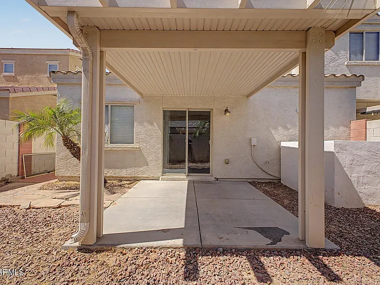 8777 W Dahlia Dr — Photo 31