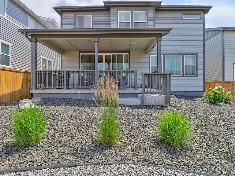 17351 Hop Clover Ave — Photo 42