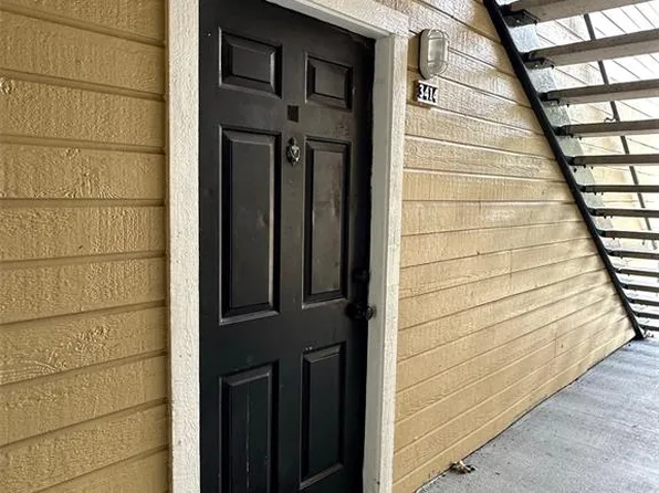 1049 S Hiawassee Rd APT 3414, Orlando, FL 32835