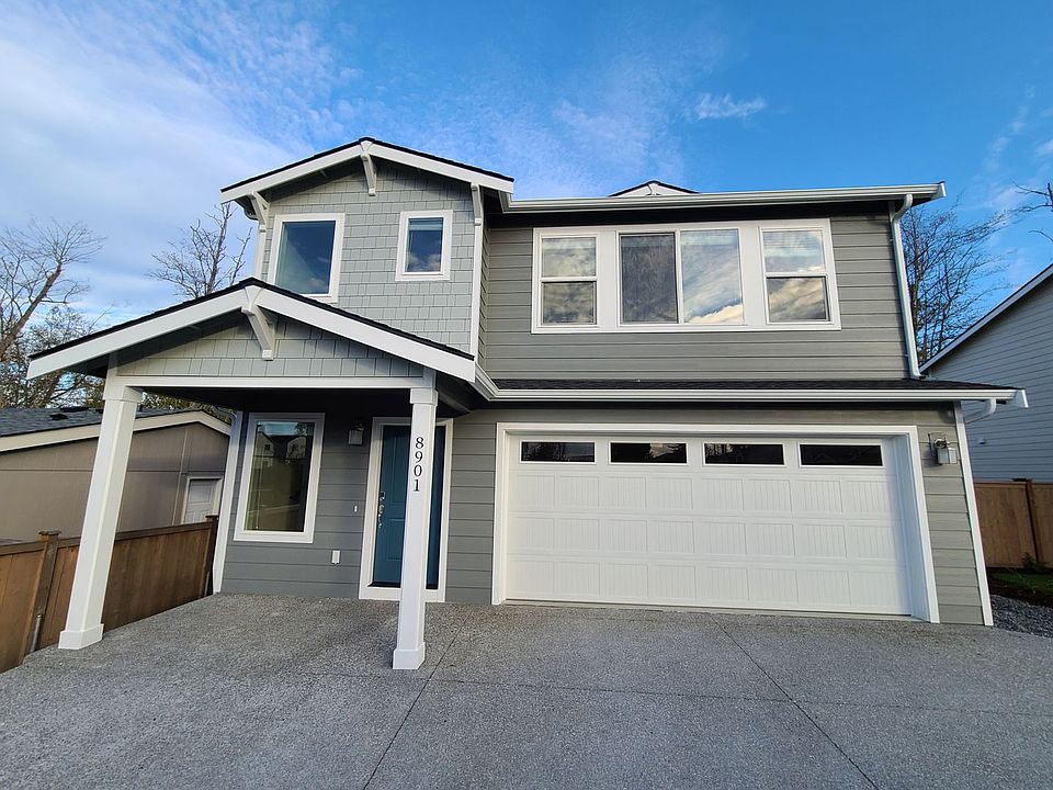1st image of 8901 55th Ave NE
