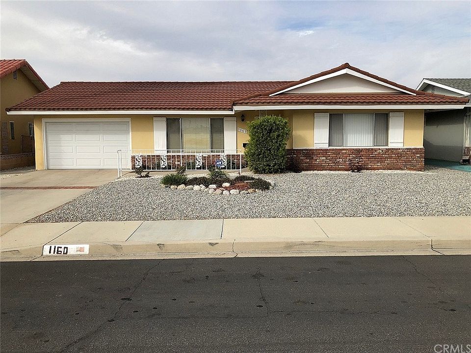 1st image of 1160 Amberwood Dr