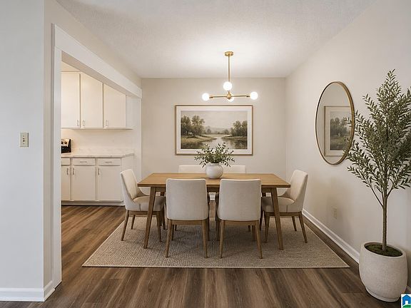2nd image of 3101 Lorna Rd Unit 123