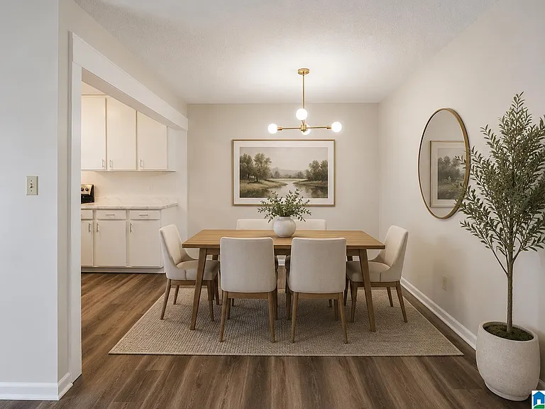 3101 Lorna Rd #123 — Photo 2