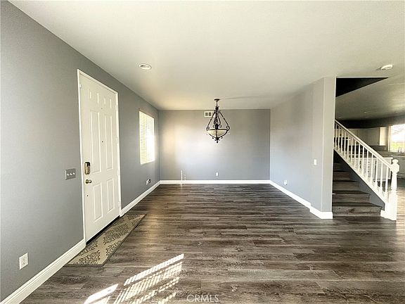 3rd image of 12966 Georgetown Ln