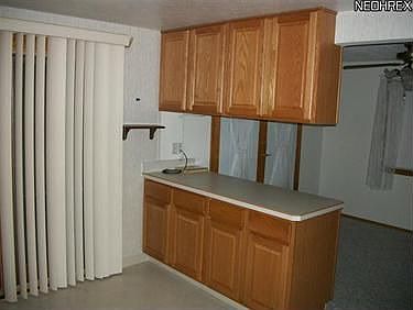 4th image of 9413 Monticello Dr