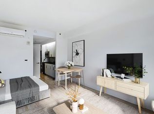 280 Ashland Pl #314, Brooklyn, NY 11217
