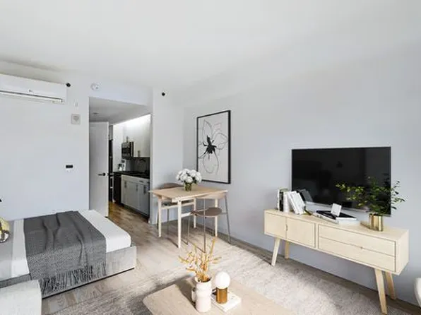 280 Ashland Place image 2 of 4