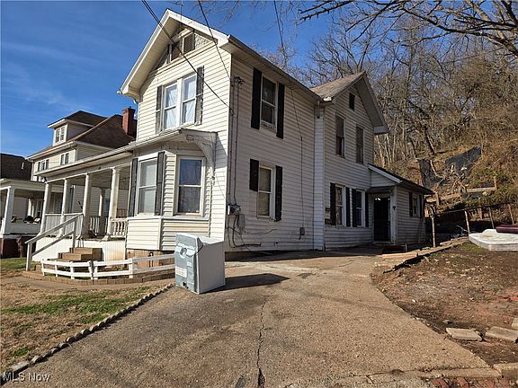2nd image of 749 Greene St