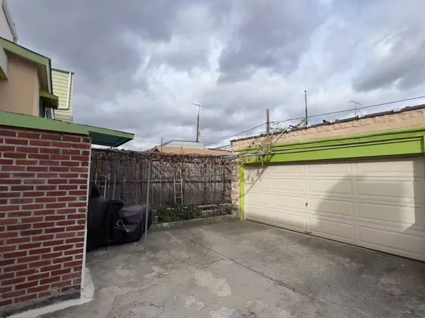 34-33 62nd Street image 3 of 6