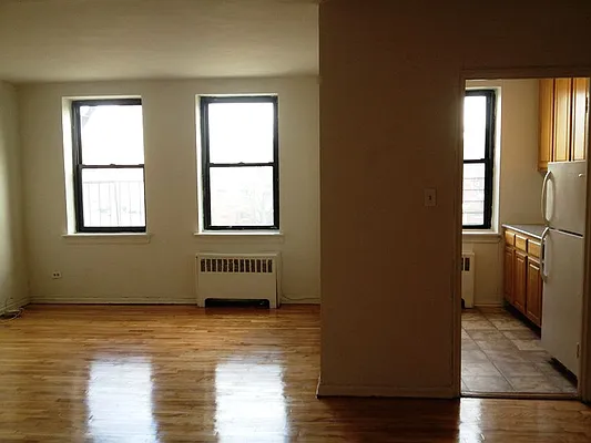 Rented by Prime Realty | media 25