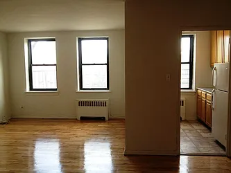 Rented by Prime Realty