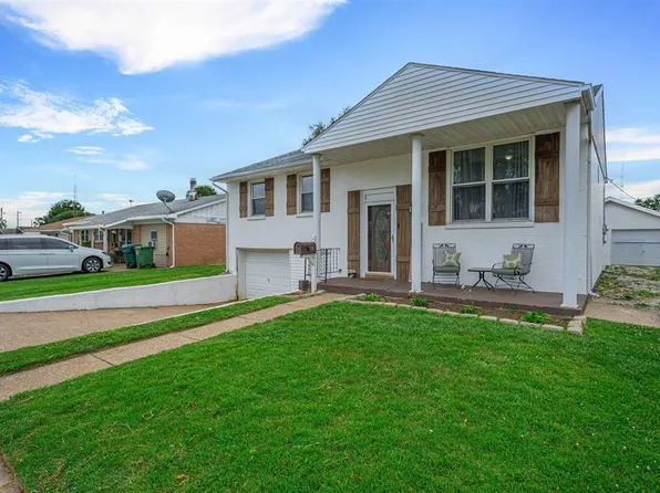 674 Dalton St, Owensboro, KY 42301