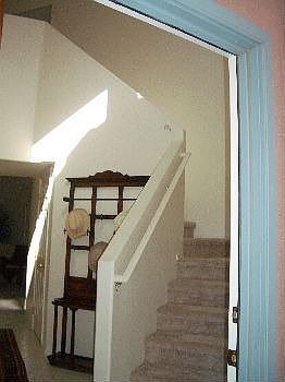3rd image of 7751 E Entrada De Ventana