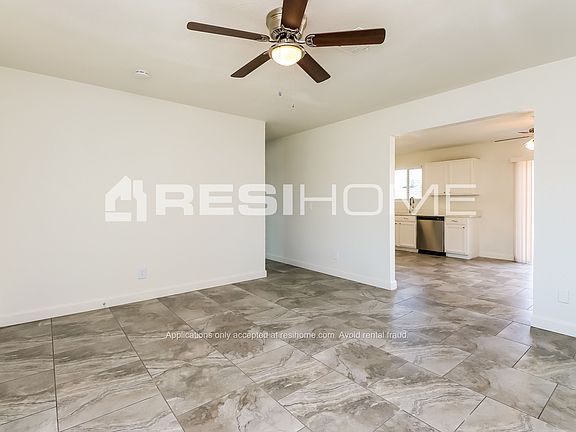 4th image of 4122 E Saint Anne Ave