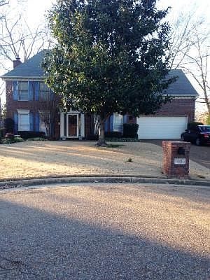 1st image of 1689 Magnolia Glen Cv
