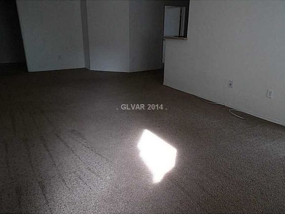2nd image of 6630 Flaminian Ln Unit 104