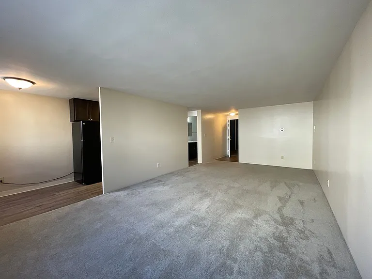 Executive Apartments — Photo 8