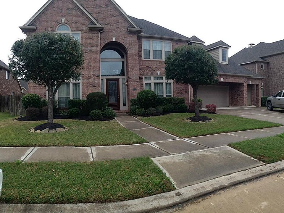 1st image of 4119 Windy Orchard Dr