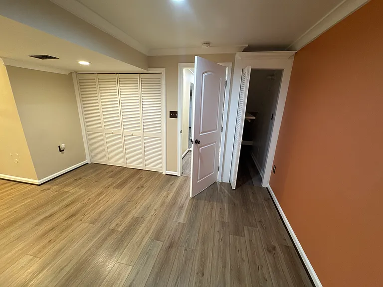 1781 Bennett Pl — Photo 12