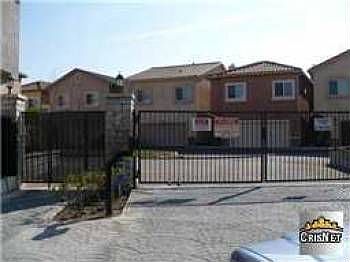 2nd image of 20300 Vanowen St APT 38